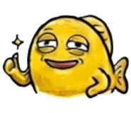 856907479