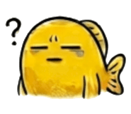 856907483