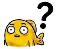 856907485