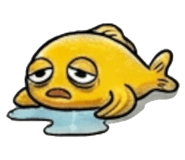 856907486