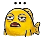 856907488
