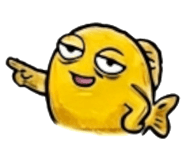 856907491