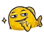 856907493