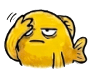 856907496