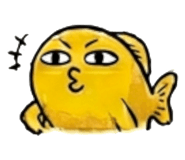 856907498