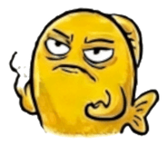 856907499