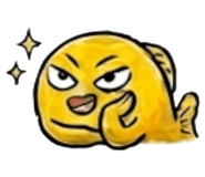 856907501