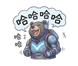 856907647