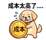 856908005