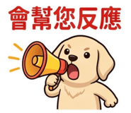 856908337