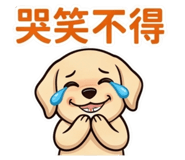 856908354