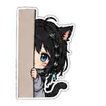856908423