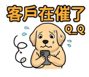 856908597