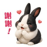 856908638