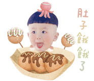 856909046
