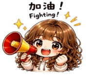 856909222