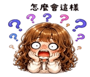 856909227