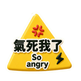 856909599
