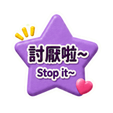 856909601