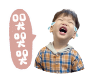 856909759