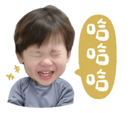 856909760
