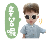 856909765