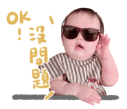 856910010