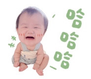 856910011
