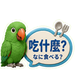 856910249