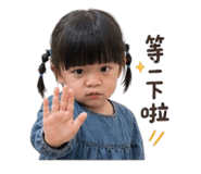 856910322