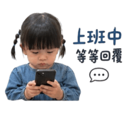 856910334