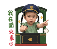 856910336