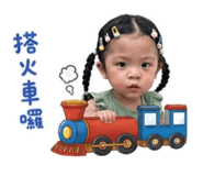 856910340