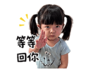 856910342