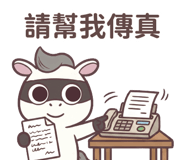 856910380