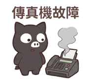 856910404