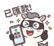 856910415