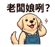 856910464