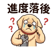 856910473