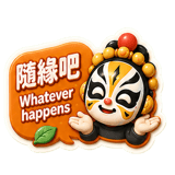 856910647