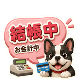 856910727