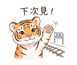 856910885