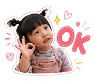 856911000