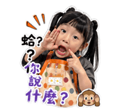 856911001