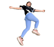 856911081