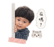 856911108