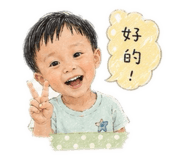 856911109