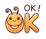 856911195