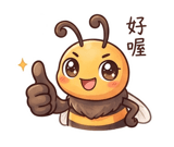 856911207