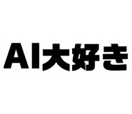 856911234